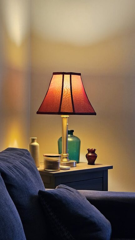 Simple Ways to Create a Cozy and Inviting Home Environment